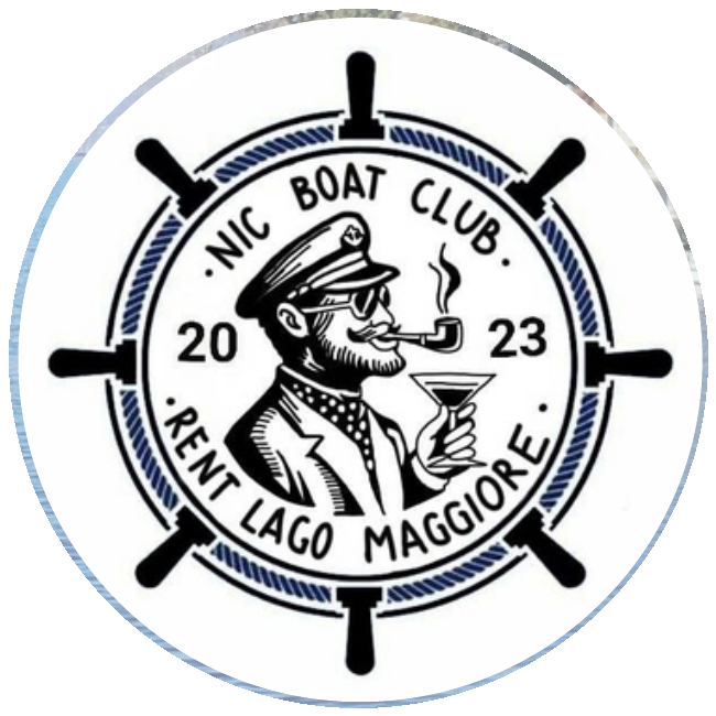 NIC Boat Club